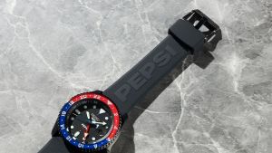 SEIKO SSK047K1
