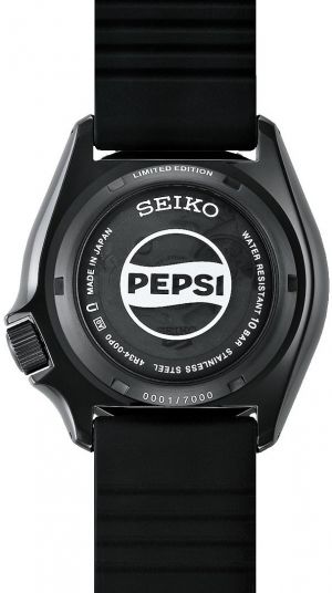 SEIKO SSK047K1