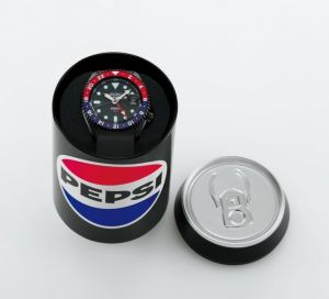 SEIKO SSK047K1