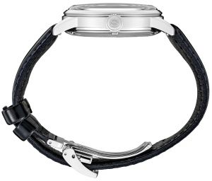 SEIKO SSK049J1