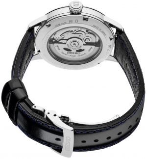 SEIKO SSK049J1