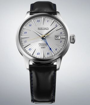 SEIKO SSK049J1