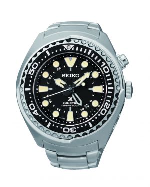 Pánske hodinky SEIKO SUN019P1