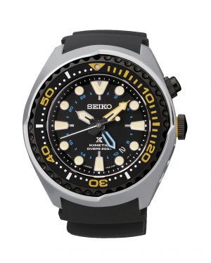 Pánske hodinky SEIKO SUN021P1