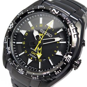 SEIKO SUN047P1