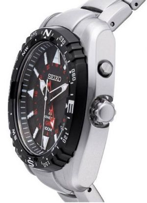 SEIKO SUN049P1