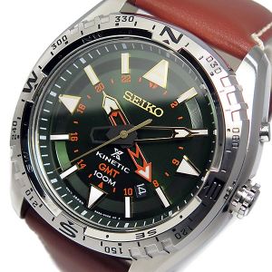 SEIKO SUN051P1
