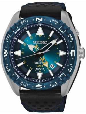 Pánske hodinky SEIKO SUN059P1