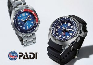 SEIKO SUN065P1