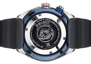 SEIKO SUN065P1
