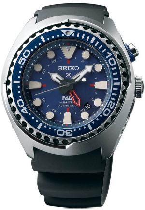 Pánske hodinky SEIKO SUN065P1