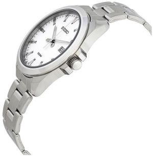 SEIKO SUR205P1