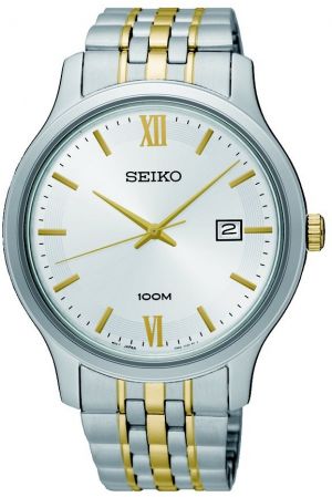 Pánske hodinky SEIKO SUR223P1