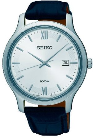 Pánske hodinky SEIKO SUR225P1