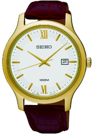 Pánske hodinky SEIKO SUR226P1