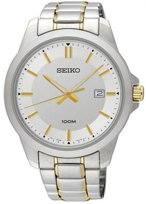 Pánske hodinky SEIKO SUR247P1
