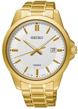 Pánske hodinky SEIKO SUR248P1