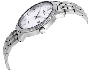 SEIKO SUR257P1