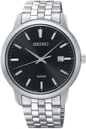 Pánske hodinky SEIKO SUR261P1