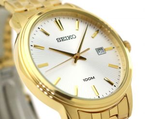 SEIKO SUR264P1