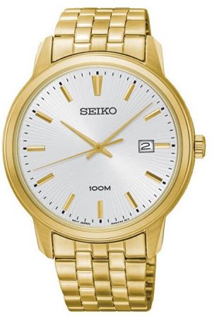 Pánske hodinky SEIKO SUR264P1