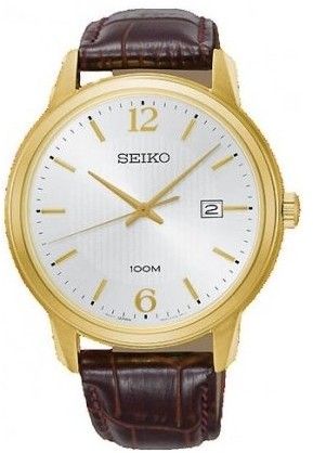 Pánske hodinky SEIKO SUR266P1