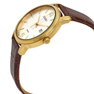 SEIKO SUR266P1