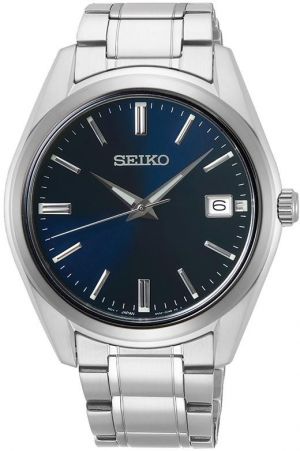 Pánske hodinky SEIKO SUR309P1