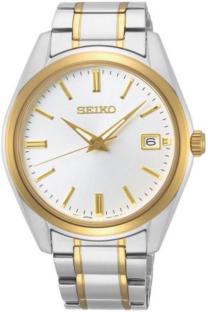 Pánske hodinky SEIKO SUR312P1