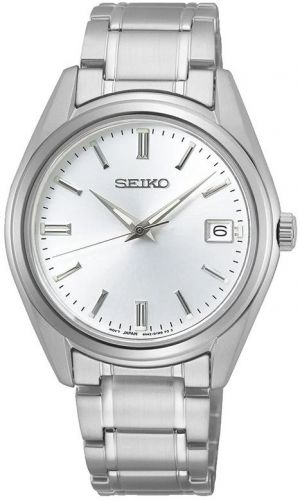 Dámske hodinky SEIKO SUR315P1