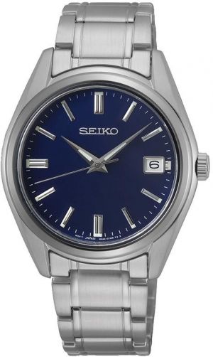 Dámske hodinky SEIKO SUR317P1