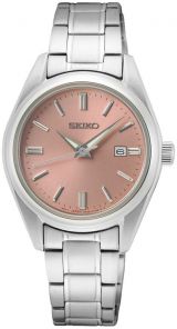 SEIKO SUR529P1