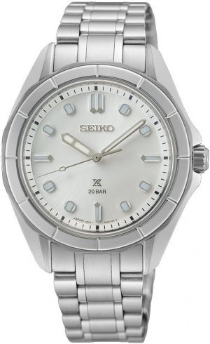 Dámske hodinky SEIKO SUR595J1