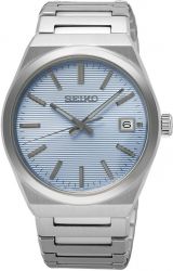 SEIKO SUR599P1