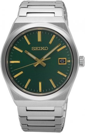 Pánske hodinky SEIKO SUR601P1