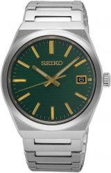 SEIKO SUR601P1