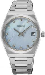 SEIKO SUR603P1