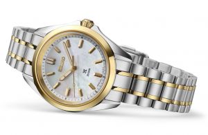 SEIKO SUR608J1