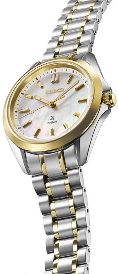 SEIKO SUR608J1
