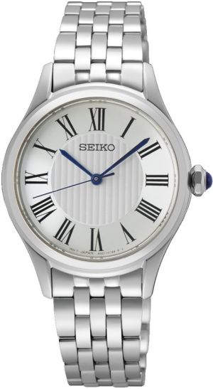 Dámske hodinky SEIKO SUR609P1