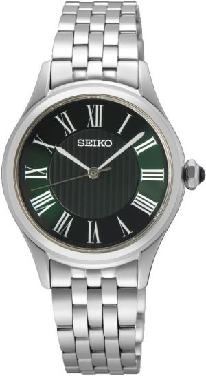 Dámske hodinky SEIKO SUR611P1