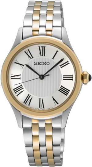 Dámske hodinky SEIKO SUR612P1
