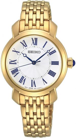 Dámske hodinky SEIKO SUR626P1