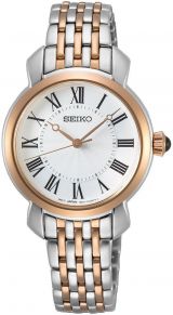 SEIKO SUR628P1