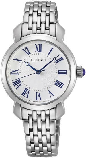Dámske hodinky SEIKO SUR629P1