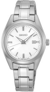 SEIKO SUR633P1