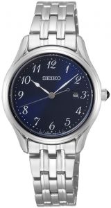 SEIKO SUR641P1