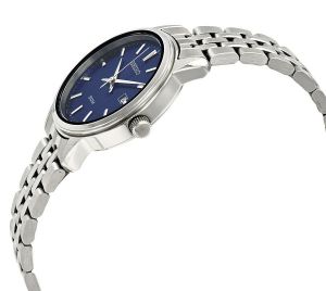SEIKO SUR665P1