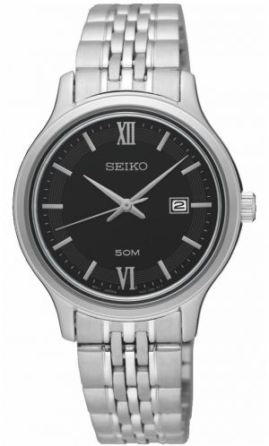Dámske hodinky SEIKO SUR707P1