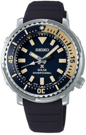 Dámske hodinky SEIKO SUT403P1